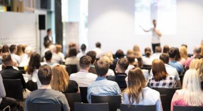 X KONFERENCJA ZRÓWNOWAŻONY ROZWÓJ W ZARZĄDZANIU I FINANSACH NAUKA – BIZNES – SAMORZĄD X KONFERENCJA ZRÓWNOWAŻONY ROZWÓJ W ZARZĄDZANIU I FINANSACH NAUKA – BIZNES – SAMORZĄD